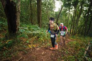 BIB: 19617
                            <button type="button" onclick="openModal(22435914)" class="btn btn-primary btn-sm float-right btn-popup" data-toggle="modal" data-target=".modal-high-quality">
                        <i class="fas fa-shopping-cart"></i> Add to Cart
                    </button>
                                            <button type="button" onclick="isThisMe(22435914, true)" class="btn btn-success btn-sm float-right btn-popup btn-isme hidden" data-toggle="tooltip" data-placement="bottom" title="นี่คือรูปของคุณใช่ไหม คลิกที่นี่เพื่อเอาเข้าอัลบั้ม">
                        <i class="fas fa-plus"></i> Add to album
                    </button>
                    <button type="button" onclick="isThisMe(22435914, false)" class="btn btn-warning btn-sm float-right btn-popup btn-isnotme hidden">
                        <i class="fas fa-ban"></i> Remove from album
                    </button>